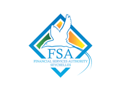 Seychelles Financial Services Authority